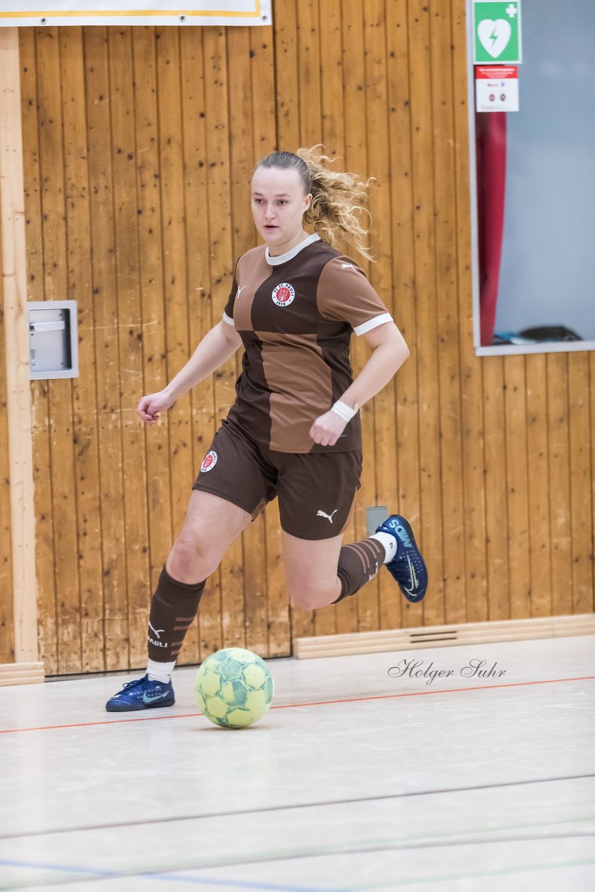 Bild 304 - Wahlstedter Wintercup